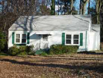 Decatur, GA Homes For Sale